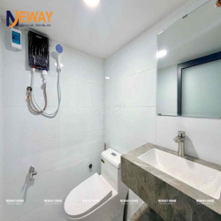 🌟DUPLEX NGAY TÂN SƠN NHÌ - PHÒNG RỘNG SẴN NỘI THẤT