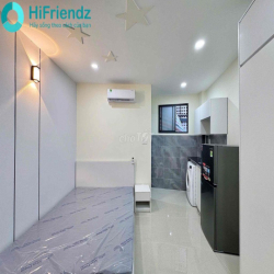 ✨ PHÒNG TRỌ CAO CẤP LÊ TRỰC - CÓ MÁY GIẶT RIÊNG - GIỜ TỰ DO ✨