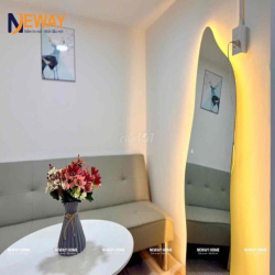 🌟DUPLEX NGAY TÂN SƠN NHÌ - PHÒNG RỘNG SẴN NỘI THẤT