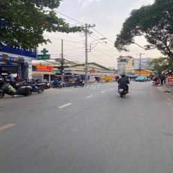 cho thuê mặt tiền kinh doanh lã xuân oai quận 9
