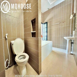 🏡 STUDIO BAN CÔNG - NGUYỄN TRUNG NGẠN, BÌNH THẠNH ✨ Gần Landmark 81, V
