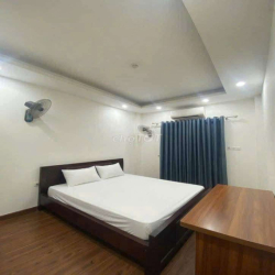 10triệu nhà Ngọc Lâm 40m-4 ngủ có đồ sạch đẹp