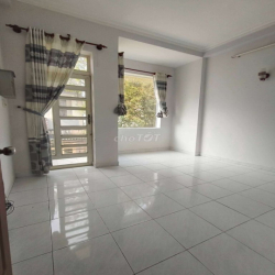 11 TR- CÓ 4PN,3WC .DT 4x12  TRỆT 2 LẦU  HẺM 7M ĐƯỜNG 22 LÊ VĂN QUOI