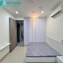 ✨ PHÒNG TRỌ CAO CẤP LÊ TRỰC - CÓ MÁY GIẶT RIÊNG - GIỜ TỰ DO ✨