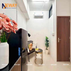 🌟DUPLEX NGAY TÂN SƠN NHÌ - PHÒNG RỘNG SẴN NỘI THẤT