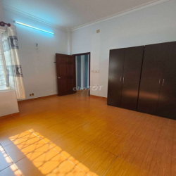 11 TR- CÓ 4PN,3WC .DT 4x12  TRỆT 2 LẦU  HẺM 7M ĐƯỜNG 22 LÊ VĂN QUOI