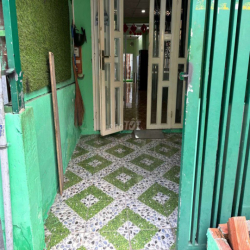 cho thuê nhà nguyên căn 54 đường TX47