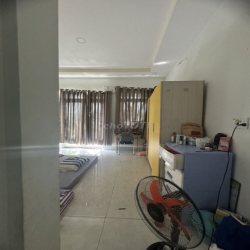 CHO THUÊ NHÀ MẶT TIỀN KINH DOANH VĂN PHÒNG QUẬN 9 3PHONG 10TR