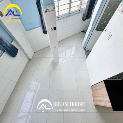 CĂN HỘ DUPLEX HAI CỬA SỔ TRỜI THOÁNG MÁT ĐẦY ĐỦ NỘI THẤT RỘNG RÃI