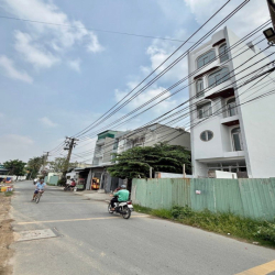 CHO THUÊ NHÀ MẶT TIỀN KINH DOANH VĂN PHÒNG QUẬN 9 3PHONG 10TR