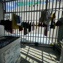 CHO THUÊ NHÀ MẶT TIỀN KINH DOANH VĂN PHÒNG QUẬN 9 3PHONG 10TR