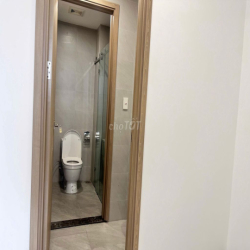 CHO THUÊ CĂN 1PN,2PN,3PN  TỪ NTCB _ FULL NỘI THẤT NGAY THỦ ĐỨC .