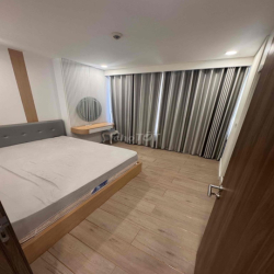 Cho Thuê CC KINGDOM101 Q.10 1PN-2PN-3PN-Duplex  Giỏ Hàng Giá Tốt
