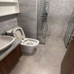 Cho Thuê CC KINGDOM101 Q.10 1PN-2PN-3PN-Duplex  Giỏ Hàng Giá Tốt