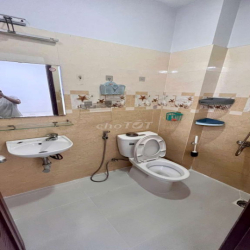 CHO THUÊ STUDIO CỬA SỔ THOÁNG, GẦN CẦU SÀI GÒN