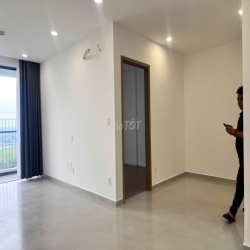 CHO THUÊ CĂN 1PN,2PN,3PN  TỪ NTCB _ FULL NỘI THẤT NGAY THỦ ĐỨC .
