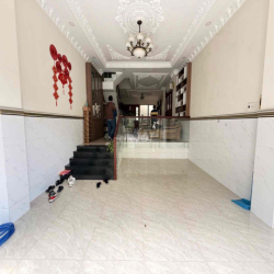 🟣🟣🟣🟣 NHÀ FULL NỘI THẤT KHU ANH TUẤN LUXURY Ở LIỀN 🟣🟣🟣🟣