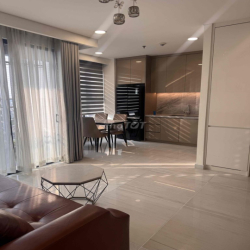 Cho Thuê CC KINGDOM101 Q.10 1PN-2PN-3PN-Duplex  Giỏ Hàng Giá Tốt