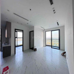 The Opus One 3pn 100m nội thất cơ bản, chỉ 22 triệu/tháng