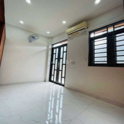 cho thuê nhà nguyên căn Gò Vấp 