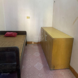 Cho thuê nguyên căn số nhà 32, tổ 26, xã Phúc Thịnh , TP Hà Nội