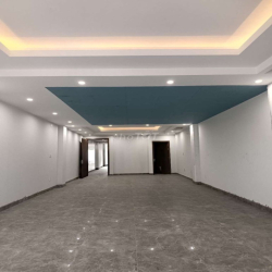 ❤️ CHO THUÊ TÒA NHÀ VĂN PHÒNG MẶT TIỀN LÊ ĐỨC THỌ 