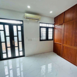 cho thuê nhà nguyên căn Gò Vấp 