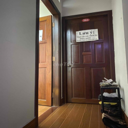 Phòng đẹp giá rẻ gần lottemart gò vấp.chợ an nhơn