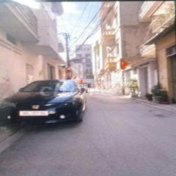 Cho thuê nguyên căn số nhà 32, tổ 26, xã Phúc Thịnh , TP Hà Nội