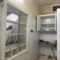 Cho thuê nguyên căn số nhà 32, tổ 26, xã Phúc Thịnh , TP Hà Nội