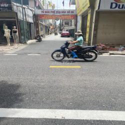 Cho thuê nguyên căn số nhà 32, tổ 26, xã Phúc Thịnh , TP Hà Nội