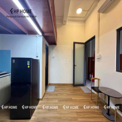 🔥LÊ VĂN SỸ🔥CĂN HỘ DUPLEX MỚI 100%- BANCOL/ CỬA SỔ- FULL NỘI THẤT
