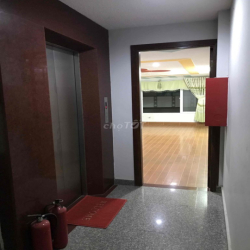 Phòng đẹp giá rẻ gần lottemart gò vấp.chợ an nhơn