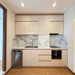 Cho Thuê Căn Hộ Vinhomes Central Park 1-2-3-4PN, LM81