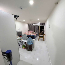 cho thuê nhà ngõ 36 trung hoà