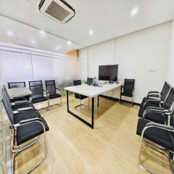 BÓC TEM SÀN VĂN PHÒNG 220M MẶT PHỐ THÁI HÀ-ĐỐNG ĐA GIÁ CỰC RẺ CHỈ 38TR