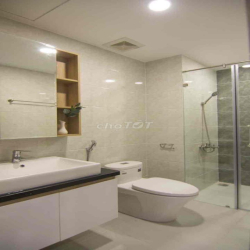 Căn hộ 3pn Vinhomes Golden River Bason cho thuê