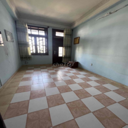 🎉 Cho thuê biệt thự Lê Quang Định, Bình Thạnh - có sân rộng rãi