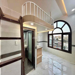 🔥[DUPLEX] BÀ CHIỂU - VŨ TÙNG SIÊU ĐẸP SIÊU THOÁNG