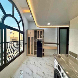 🔥[DUPLEX] BÀ CHIỂU - VŨ TÙNG SIÊU ĐẸP SIÊU THOÁNG