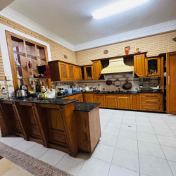 🎉 Cho thuê biệt thự Lê Quang Định, Bình Thạnh - có sân rộng rãi