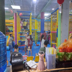 cần sang kvc bình tân