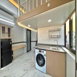 🔥[DUPLEX] BÀ CHIỂU - VŨ TÙNG SIÊU ĐẸP SIÊU THOÁNG