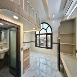🔥[DUPLEX] BÀ CHIỂU - VŨ TÙNG SIÊU ĐẸP SIÊU THOÁNG