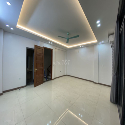 CHO THUÊ VĂN PHÒNG 35M2 NGUYỄN VĂN LỘC - Ô TÔ ĐỖ CỬA - VỊ TRÍ ĐẮC ĐỊA