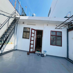 🎉 Cho thuê biệt thự Lê Quang Định, Bình Thạnh - có sân rộng rãi