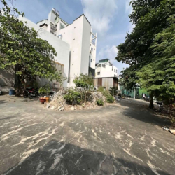 🌈55 TRIỆU - CHO THUÊ ĐẤT TRỐNG 1000m² – NGUYỄN HỮU TIẾN, TÂN PHÚ