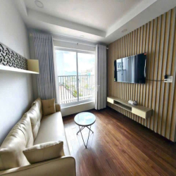 DT 🌅 Cho thuê căn hộ CT3 VCN Phước Hải - Nha Trang
