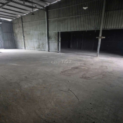 cho thue kho xuong 180m le van khuong quan 12