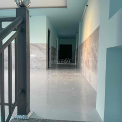 nhà gác lửng cho thuê